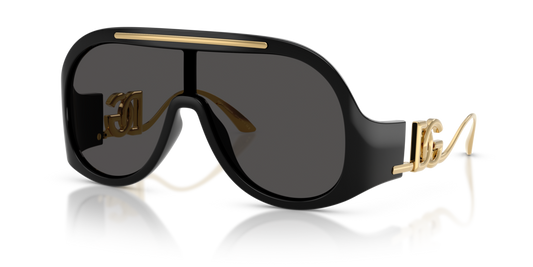 Dolce & Gabbana DG6202