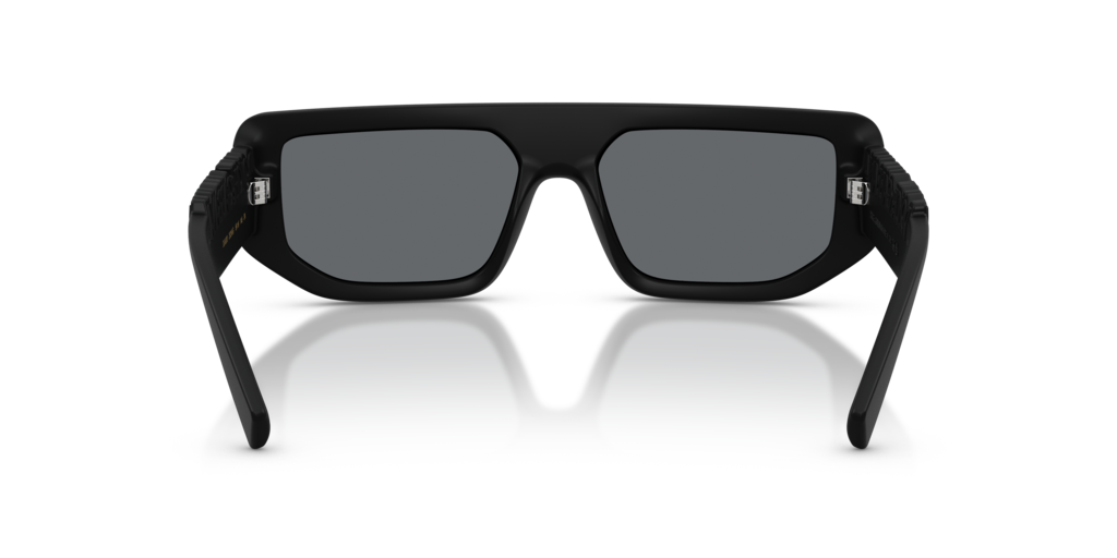 Dolce & Gabbana DG6203 25256G