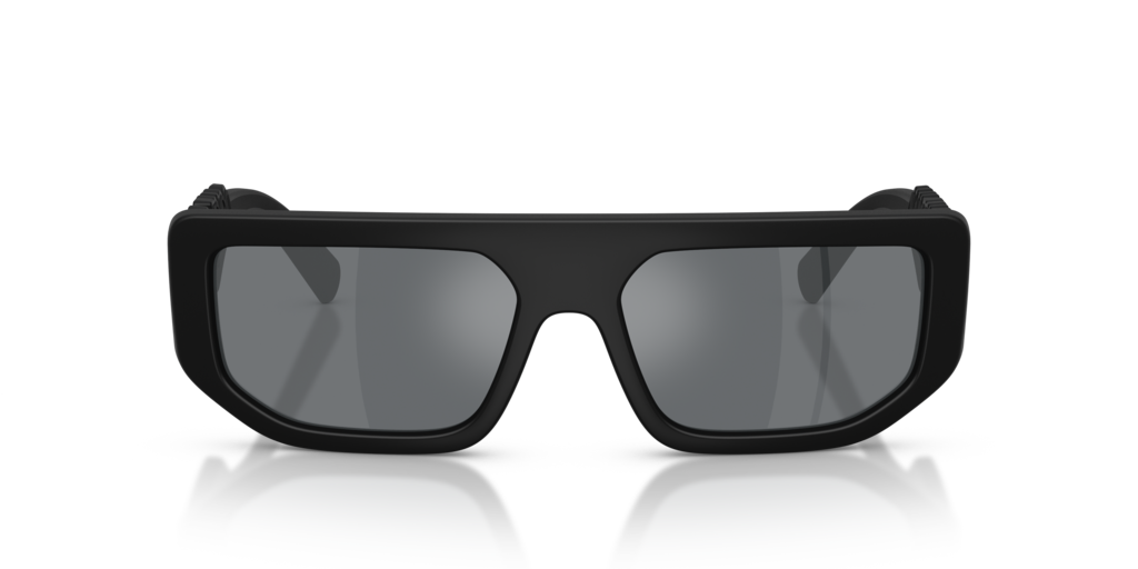 Dolce & Gabbana DG6203 25256G