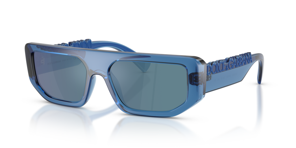 Dolce & Gabbana DG6203