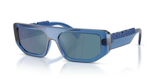 Dolce & Gabbana DG6203