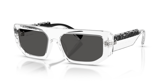 Dolce & Gabbana DG6203