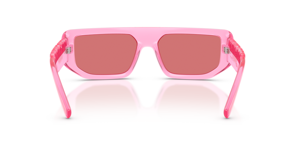 Dolce & Gabbana DG6203 314875