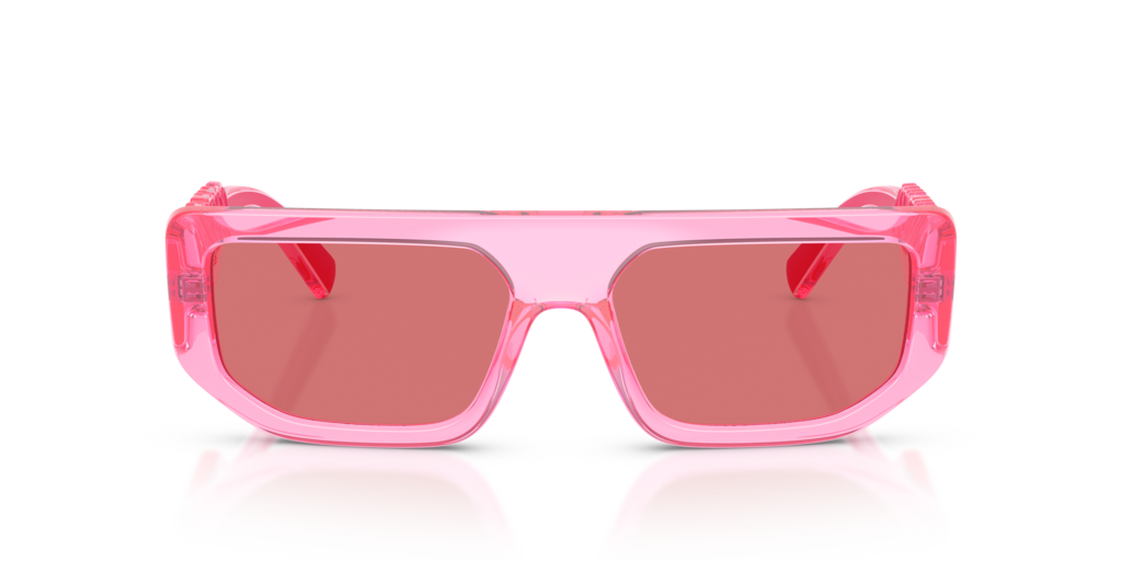 Dolce & Gabbana DG6203 314875