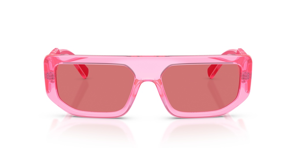 Dolce & Gabbana DG6203 314875