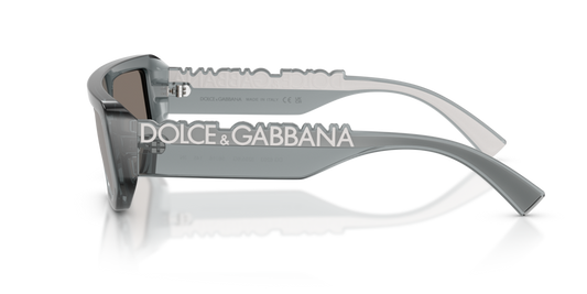 Dolce & Gabbana DG6203 32556G