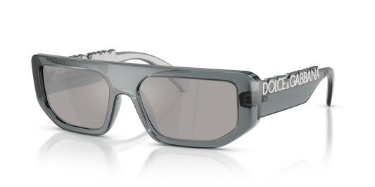 Dolce & Gabbana DG6203