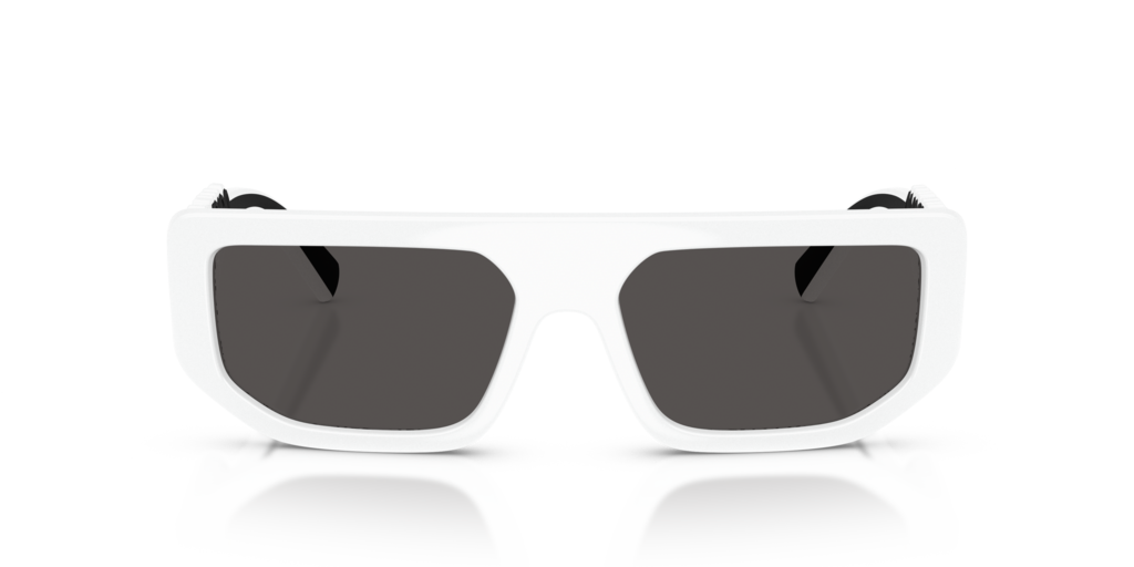 Dolce & Gabbana DG6203 331287