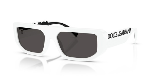 Dolce & Gabbana DG6203