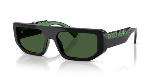 Dolce & Gabbana DG6203