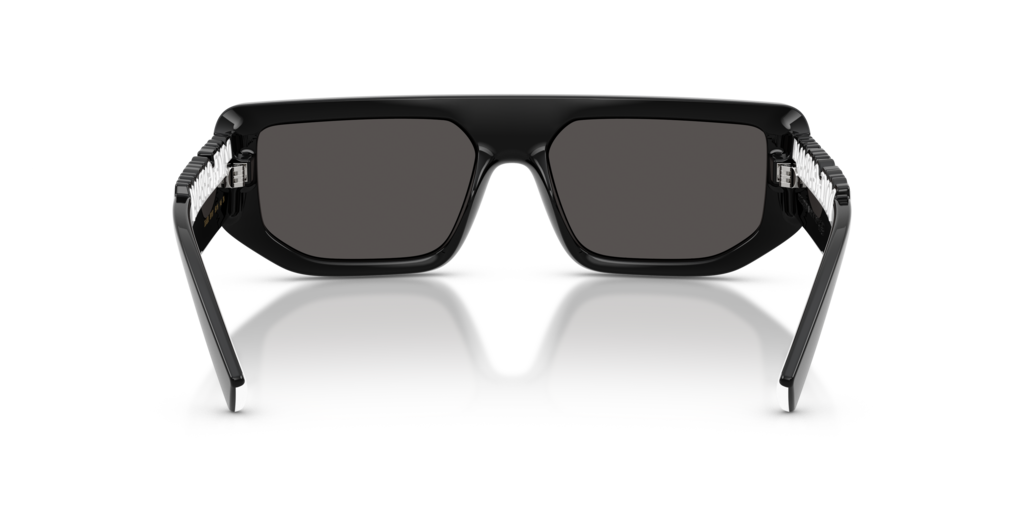 Dolce & Gabbana DG6203 501/87