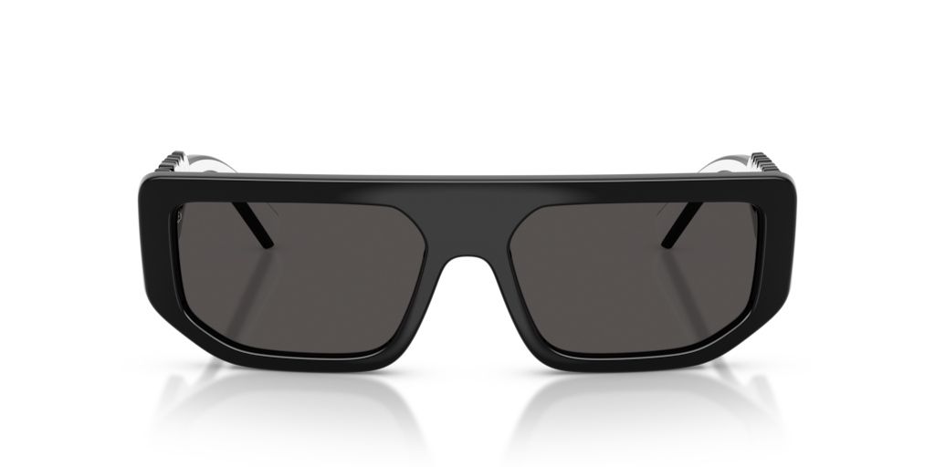 Dolce & Gabbana DG6203 501/87