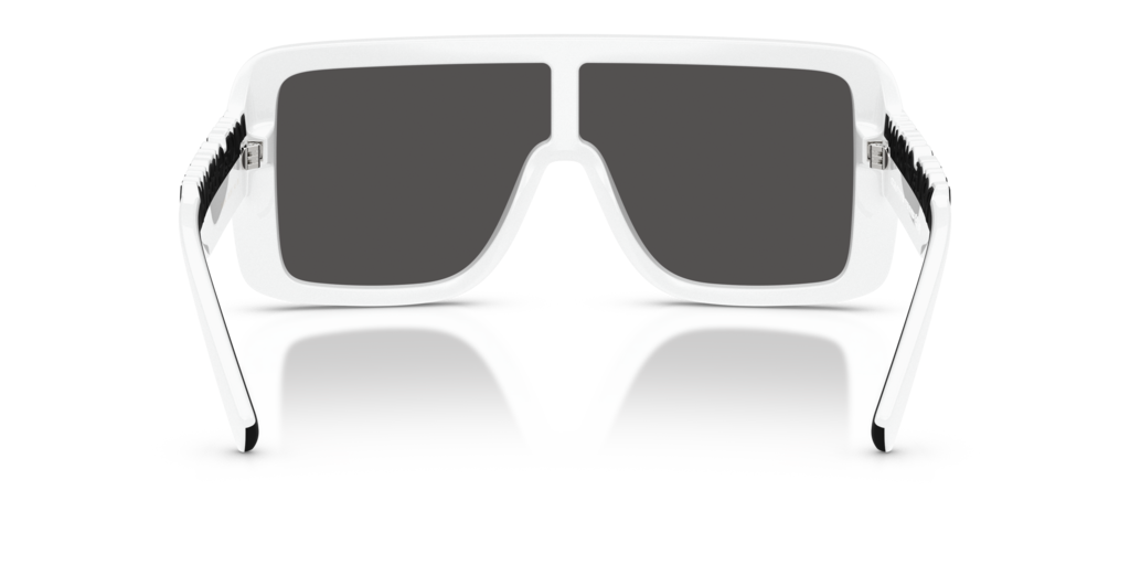 Dolce & Gabbana DG6204 331287