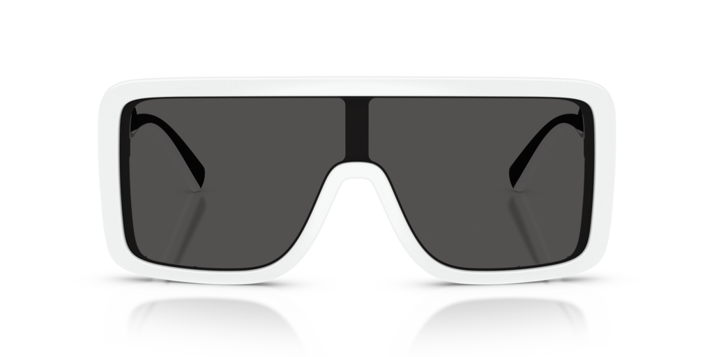 Dolce & Gabbana DG6204 331287