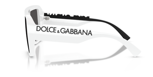 Dolce & Gabbana DG6204 331287
