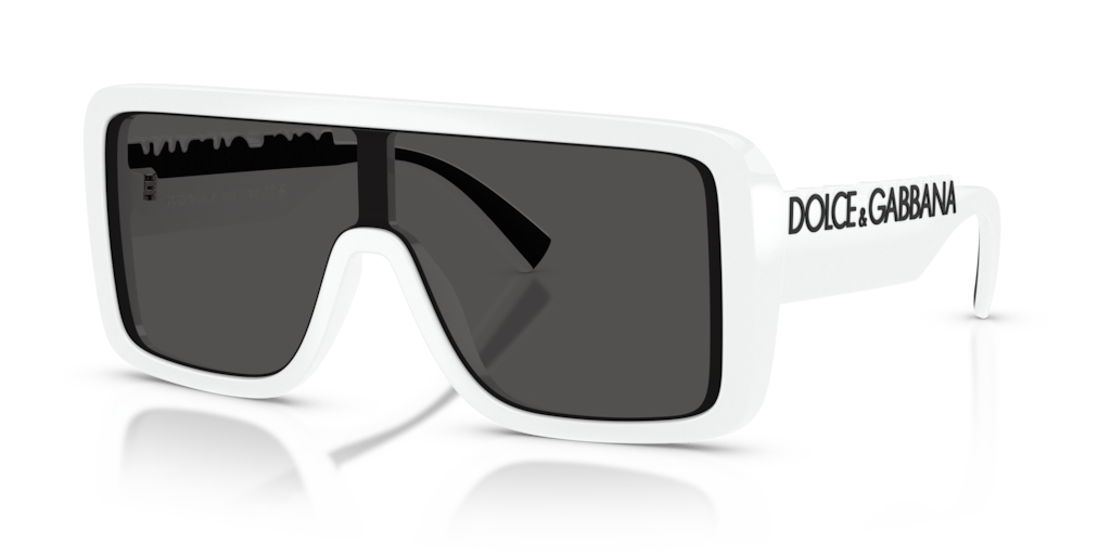 Dolce & Gabbana DG6204