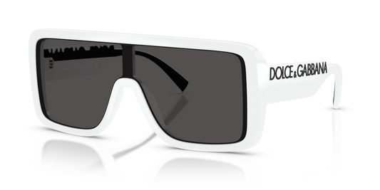 Dolce & Gabbana DG6204