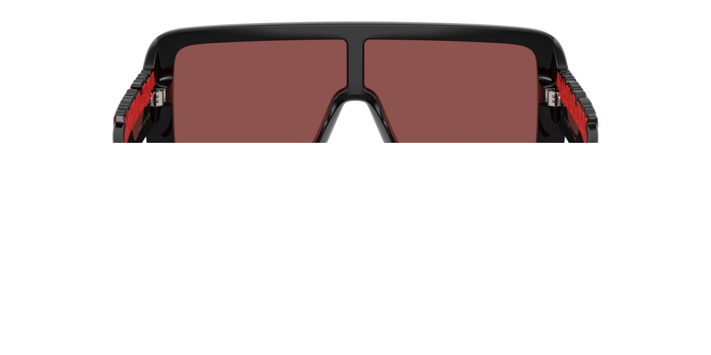 Dolce & Gabbana DG6204 501/75