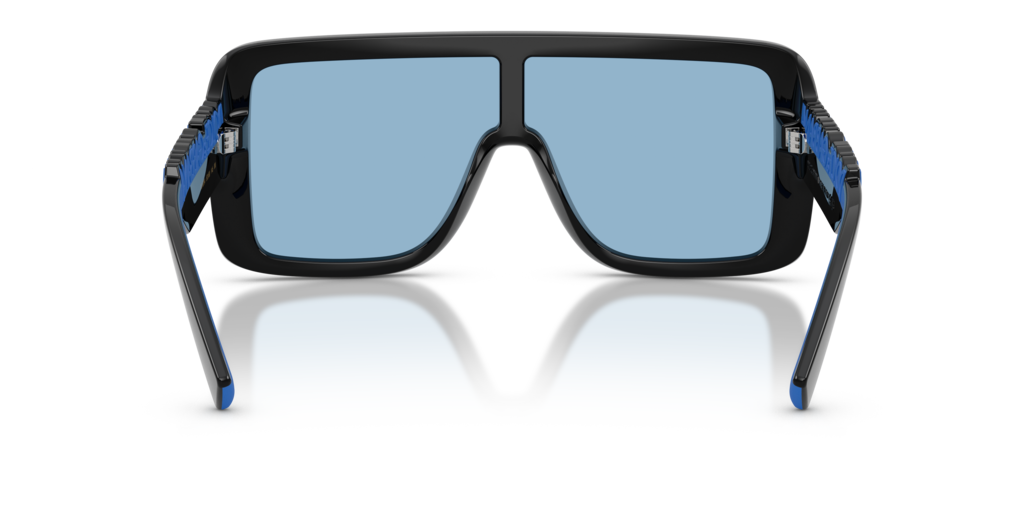 Dolce & Gabbana DG6204 501/80