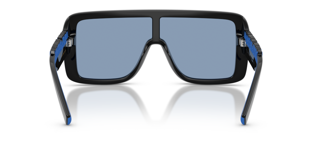 Dolce & Gabbana DG6204 501/80