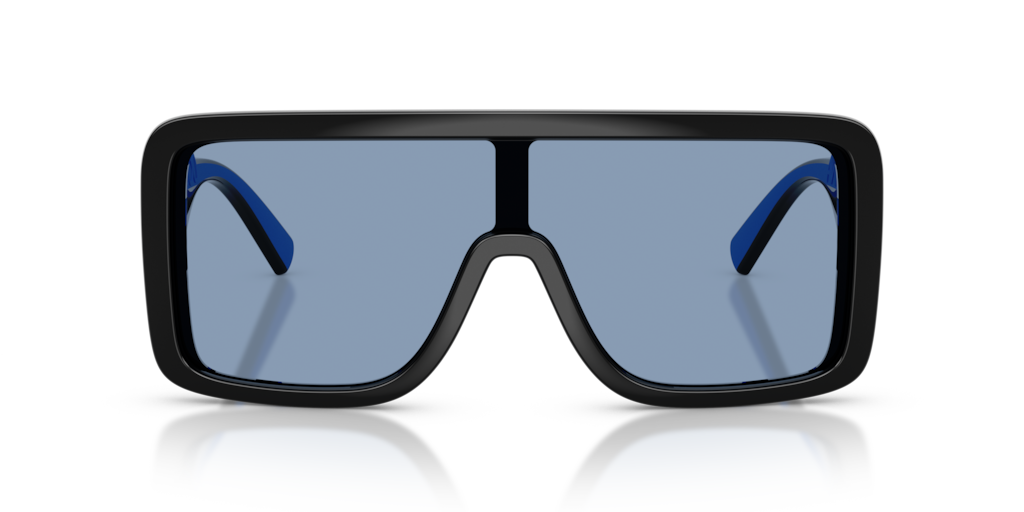 Dolce & Gabbana DG6204 501/80