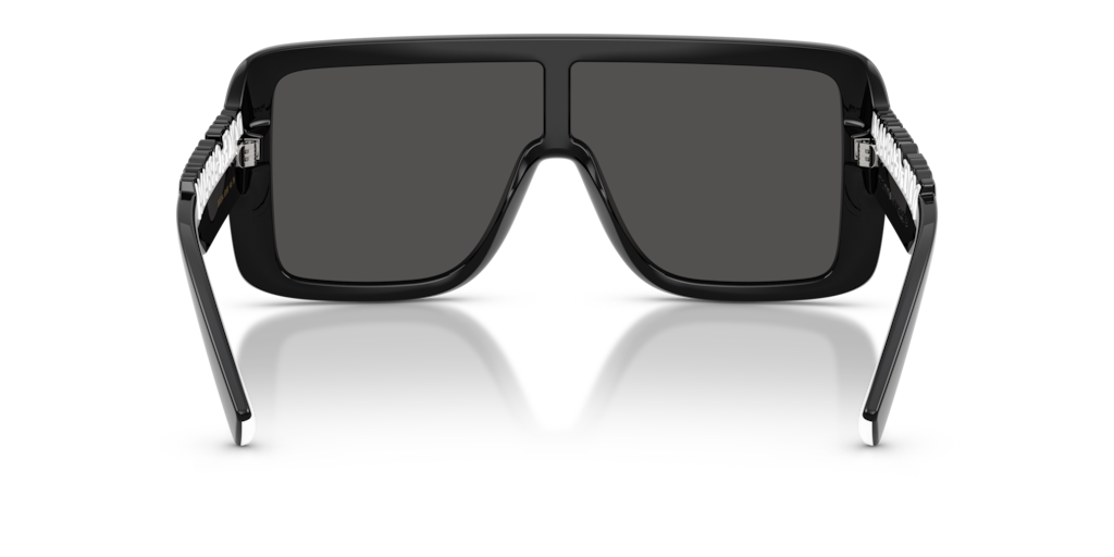 Dolce & Gabbana DG6204 501/87