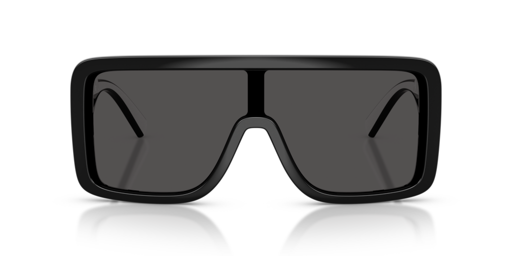 Dolce & Gabbana DG6204 501/87