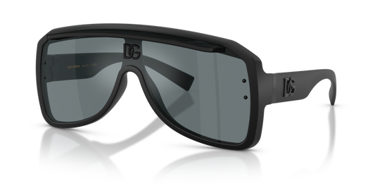 Dolce & Gabbana DG6205