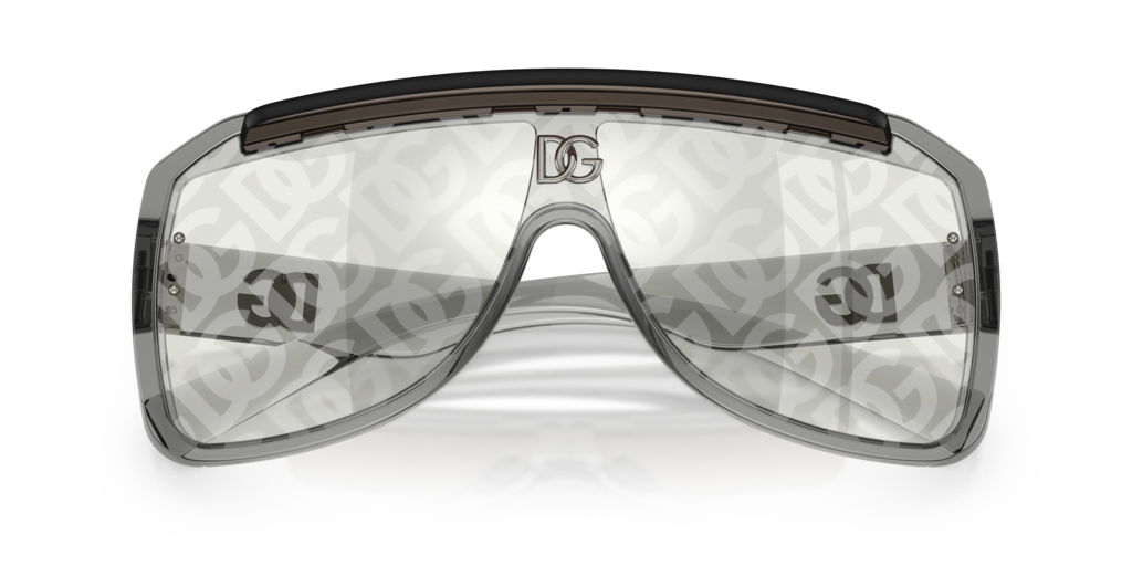 Dolce & Gabbana DG6205 3160AL