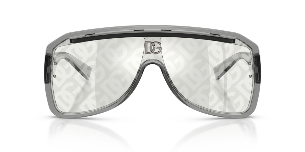 Dolce & Gabbana DG6205 3160AL