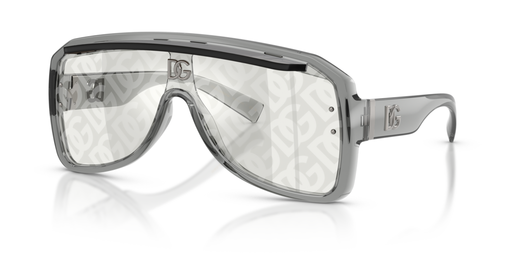 Dolce & Gabbana DG6205