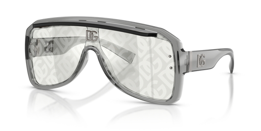 Dolce & Gabbana DG6205
