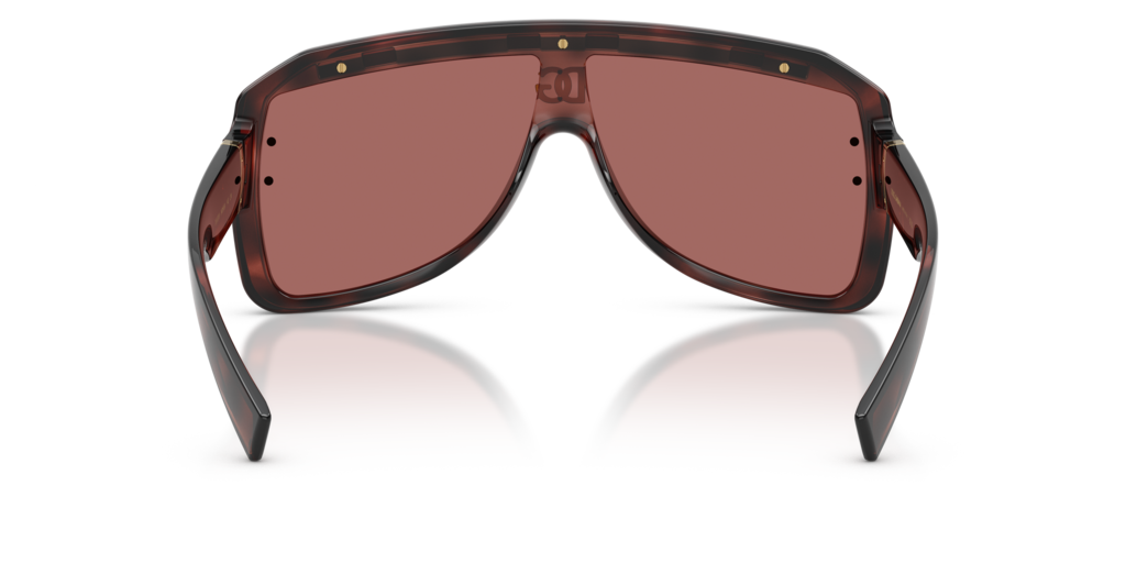 Dolce & Gabbana DG6205 347669