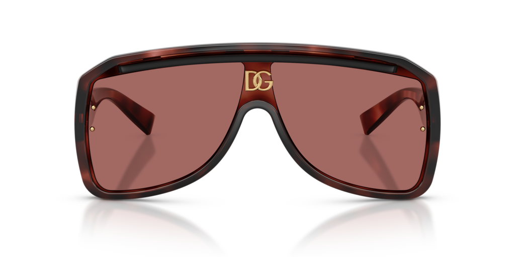 Dolce & Gabbana DG6205 347669