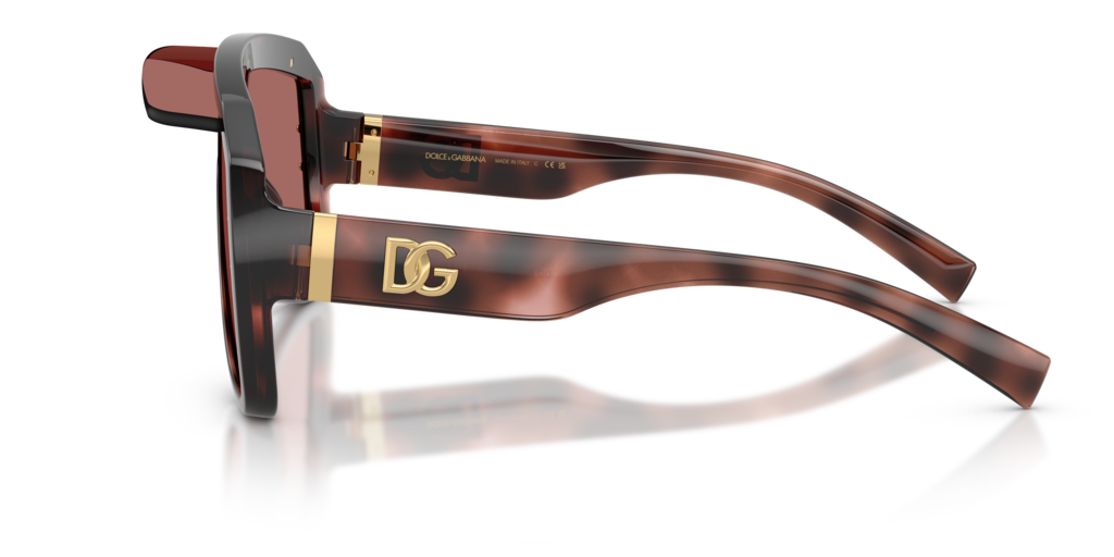 Dolce & Gabbana DG6205 347669