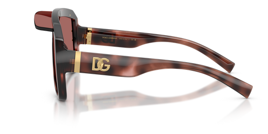 Dolce & Gabbana DG6205 347669