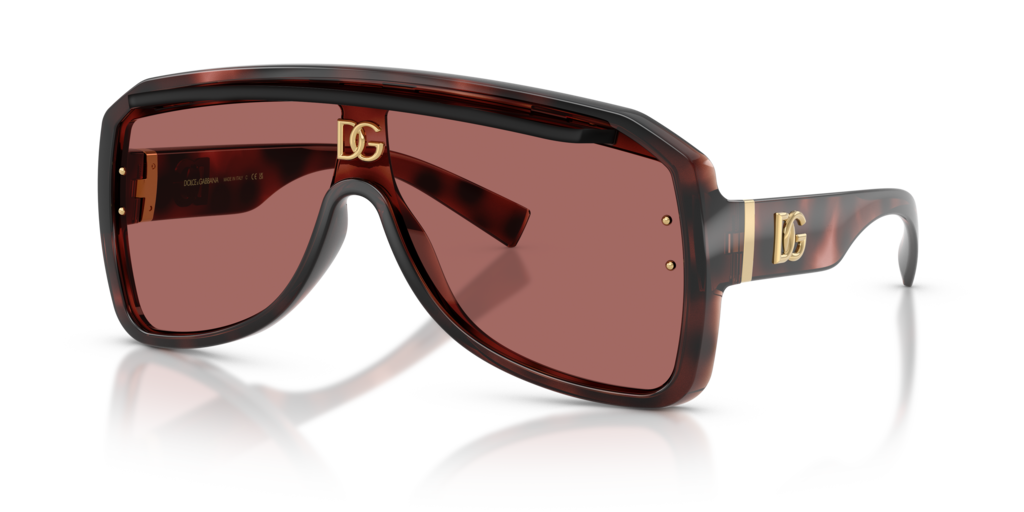 Dolce & Gabbana DG6205
