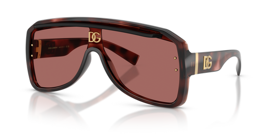 Dolce & Gabbana DG6205