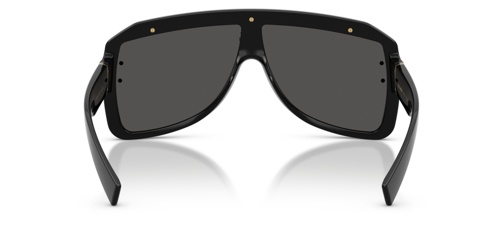 Dolce & Gabbana DG6205 501/87