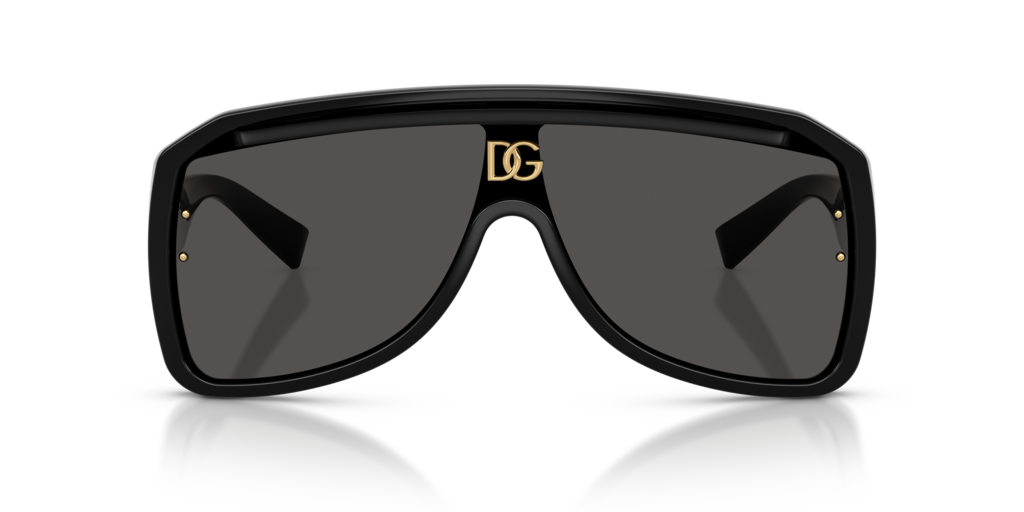Dolce & Gabbana DG6205 501/87