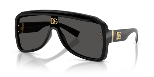 Dolce & Gabbana DG6205