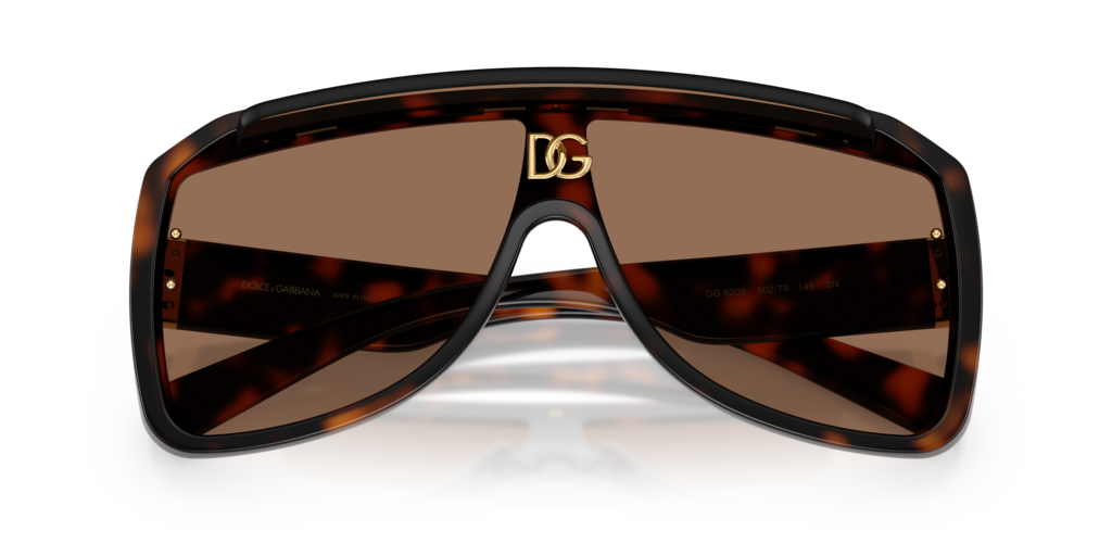 Dolce & Gabbana DG6205 502/73