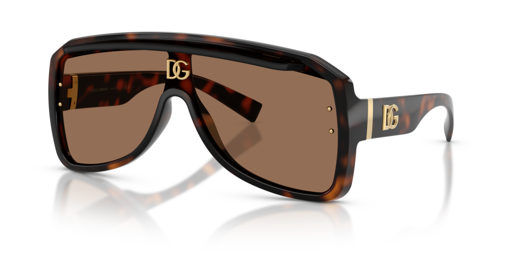 Dolce & Gabbana DG6205
