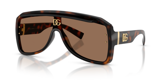Dolce & Gabbana DG6205