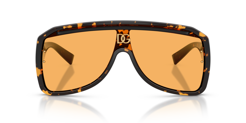 Dolce & Gabbana DG6205 512/85
