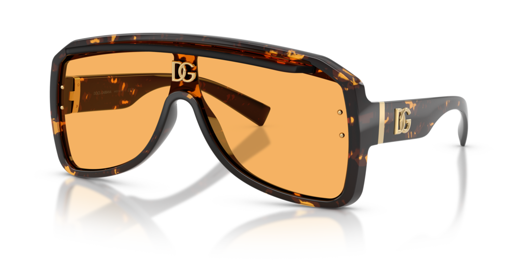 Dolce & Gabbana DG6205