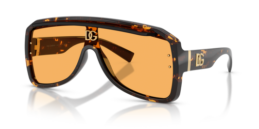 Dolce & Gabbana DG6205