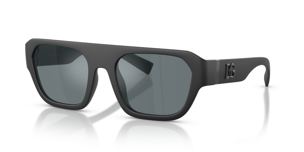 Dolce & Gabbana DG6206
