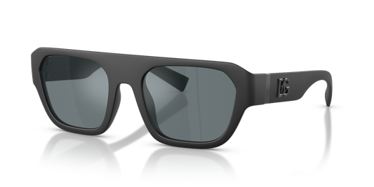 Dolce & Gabbana DG6206
