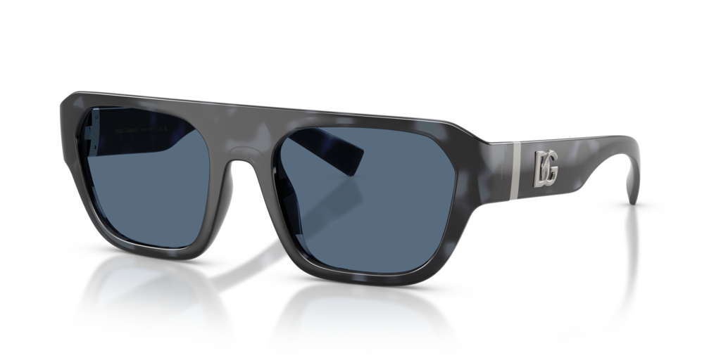 Dolce & Gabbana DG6206